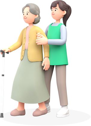 <em>요양원 </em> 서비스 안내