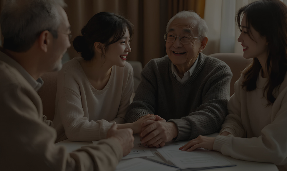 후원안내 및 신청|||