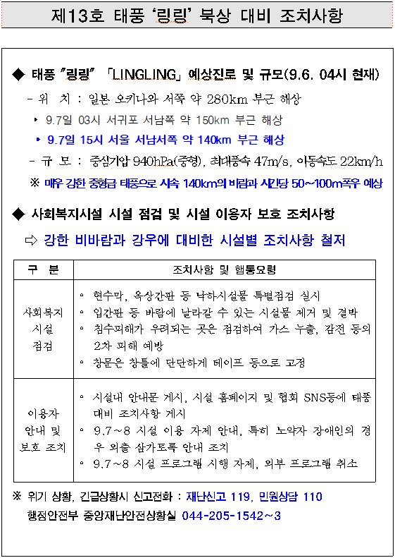 대비 조치사항.png