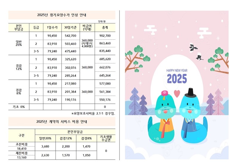 2025년-01월-가정통신문002.jpg